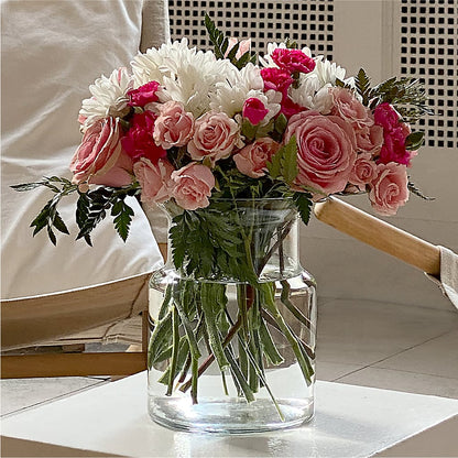 Sweet Surprises® Bouquet –  Deux Gars Des Fleurs, Sorel PQ