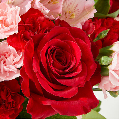 Candy Kisses Bouquet –  Deux Gars Des Fleurs, Sorel PQ
