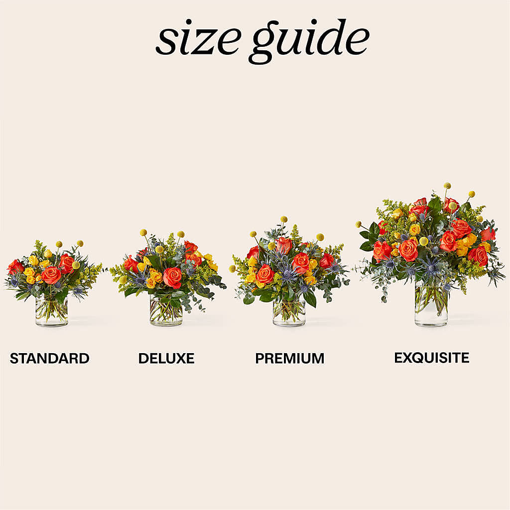 Disco Bouquet –  Deux Gars Des Fleurs, Sorel PQ