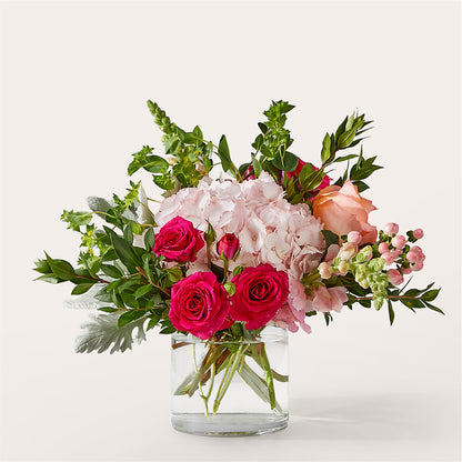 Glitz & Glam Bouquet –  Deux Gars Des Fleurs, Sorel PQ