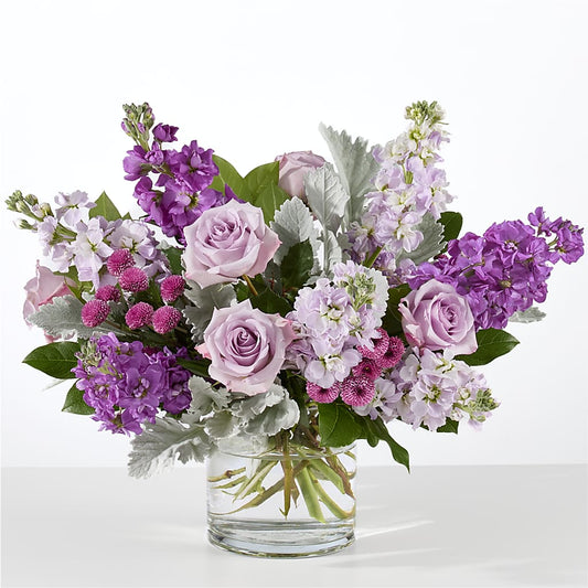 One in a Million Bouquet –  Deux Gars Des Fleurs, Sorel PQ