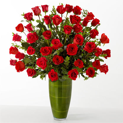 The Ballad –  Deux Gars Des Fleurs, Sorel PQ