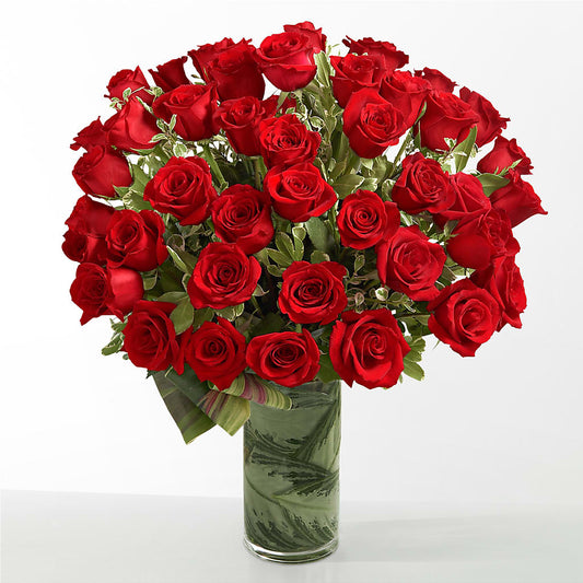 The Enamored –  Deux Gars Des Fleurs, Sorel PQ