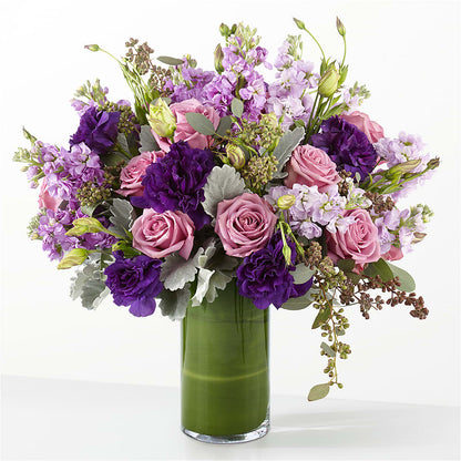 The Monarch –  Deux Gars Des Fleurs, Sorel PQ