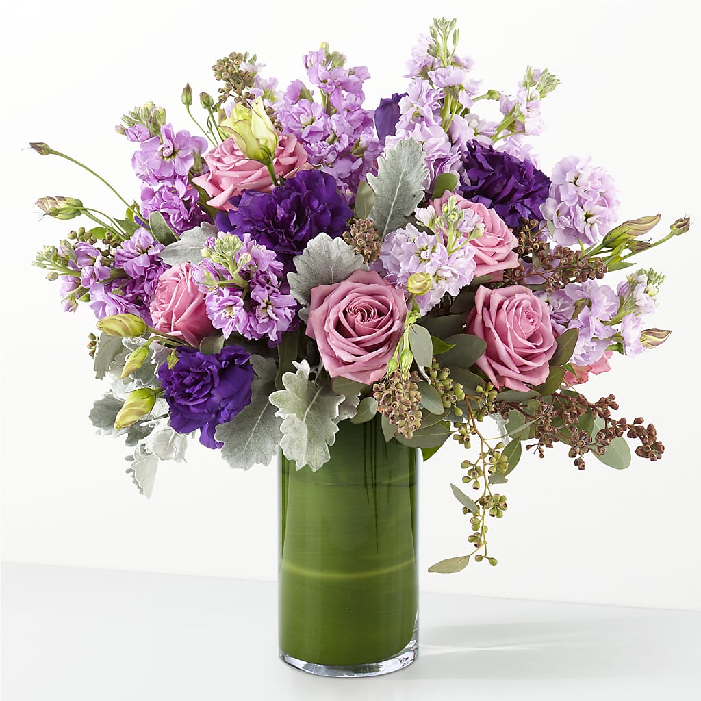 The Monarch –  Deux Gars Des Fleurs, Sorel PQ