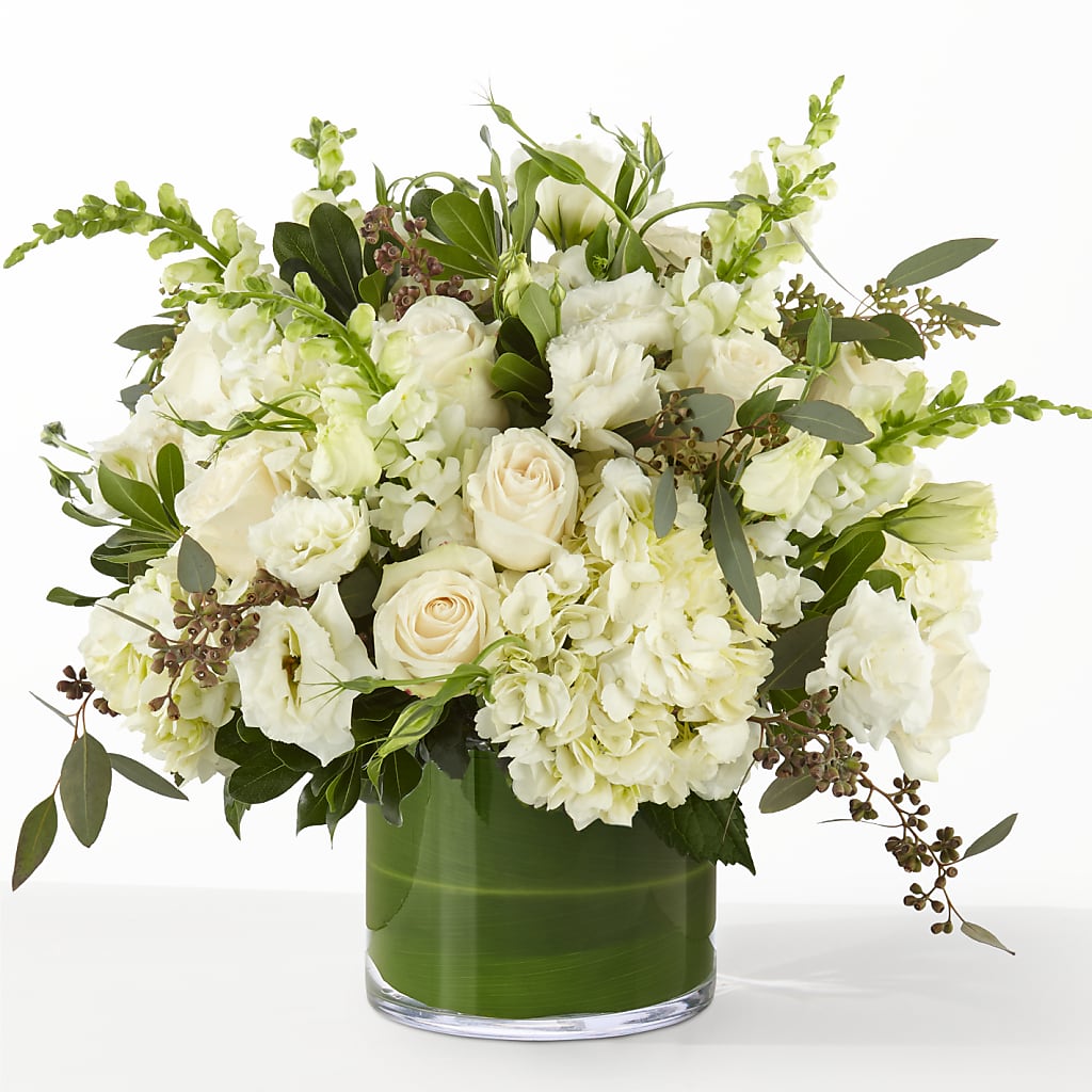 The Gallery –  Deux Gars Des Fleurs, Sorel PQ