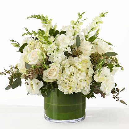 The Gallery –  Deux Gars Des Fleurs, Sorel PQ
