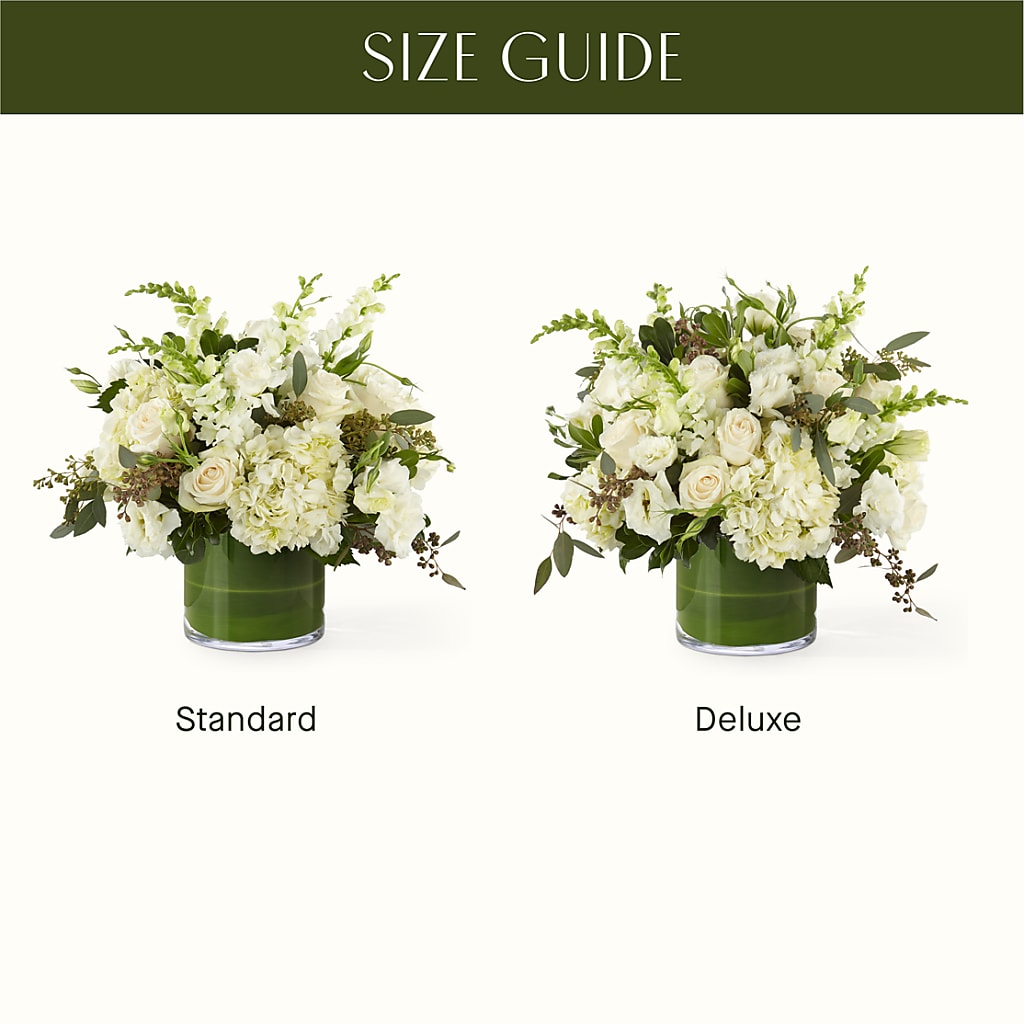 The Gallery –  Deux Gars Des Fleurs, Sorel PQ