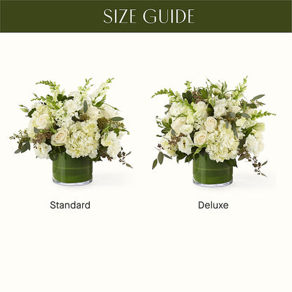 The Gallery –  Deux Gars Des Fleurs, Sorel PQ