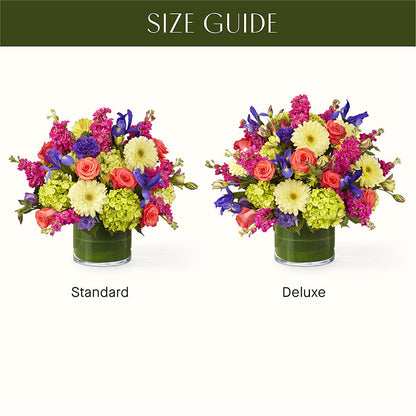 The Couture –  Deux Gars Des Fleurs, Sorel PQ