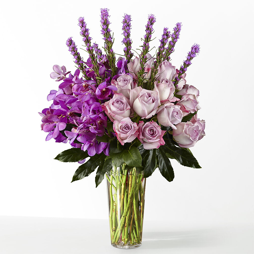 The Maximalist –  Deux Gars Des Fleurs, Sorel PQ