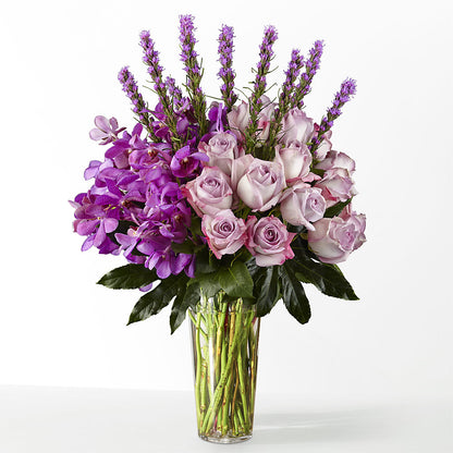 The Maximalist –  Deux Gars Des Fleurs, Sorel PQ