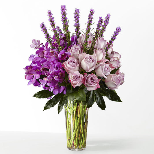 The Maximalist –  Deux Gars Des Fleurs, Sorel PQ