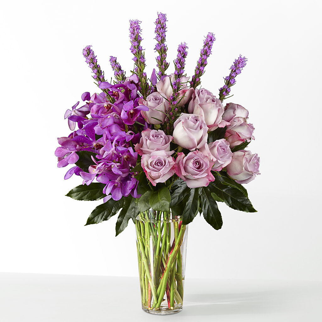 The Maximalist –  Deux Gars Des Fleurs, Sorel PQ