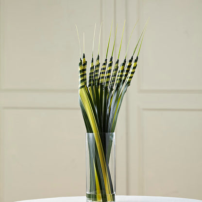 Twisted Hala Bouquet –  Deux Gars Des Fleurs, Sorel PQ