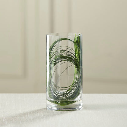 Steelgrass Bouquet –  Deux Gars Des Fleurs, Sorel PQ