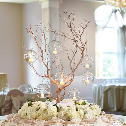 Secret Garden Arrangement –  Deux Gars Des Fleurs, Sorel PQ