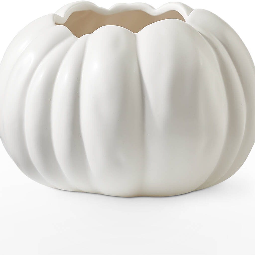 Autumn Air Pumpkin Bouquet –  Deux Gars Des Fleurs, Sorel PQ